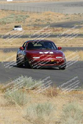 media/Aug-10-2024-Extreme Speed Twilight (Sat) [[1e9a7ad392]]/Green/Session 1-Turn 13/